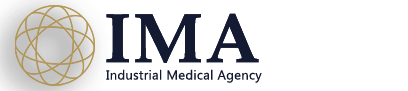 Industrial Medical Agency